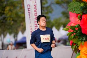 BIB: 
                            <button type="button" onclick="openModal(27889580)" class="btn btn-primary btn-sm float-right btn-popup" data-toggle="modal" data-target=".modal-high-quality">
                        <i class="fas fa-shopping-cart"></i> Add to Cart
                    </button>
                                            <button type="button" onclick="isThisMe(27889580, true)" class="btn btn-success btn-sm float-right btn-popup btn-isme hidden" data-toggle="tooltip" data-placement="bottom" title="นี่คือรูปของคุณใช่ไหม คลิกที่นี่เพื่อเอาเข้าอัลบั้ม">
                        <i class="fas fa-plus"></i> Add to album
                    </button>
                    <button type="button" onclick="isThisMe(27889580, false)" class="btn btn-warning btn-sm float-right btn-popup btn-isnotme hidden">
                        <i class="fas fa-ban"></i> Remove from album
                    </button>